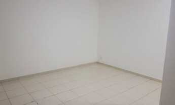 Imagem 5: APARTAMENTO JUIZ DE FORA JARDIM DE ALÁ