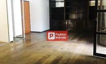 Imagem 4: Sobrado com 5 dormitórios para alugar, 300 m² por R$ 8.500,00/mês - Jardim Suzana - São Pa