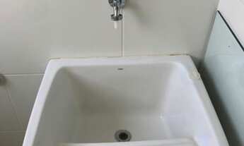 Imagem 6: Aluga-Se Apartamento 02 Dorms _** Próximo Plaza Shopping ** Jardim Walquiria *