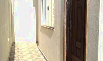 Imagem 3: Casa com excelente localização no BH