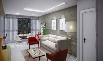 Imagem 4: Ótima oportunidade!