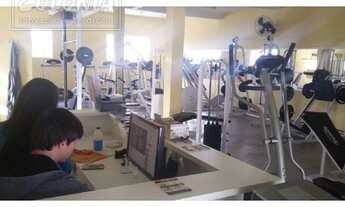 Imagem 4: Santo André - Casa Padrão - Parque Capuava