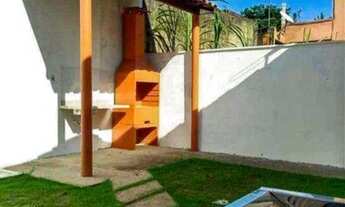 Imagem 4: Vendo condomínio Antônio Danúbio