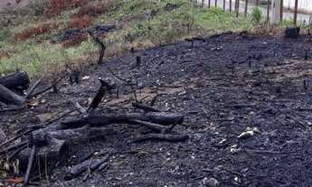 Imagem 2: Nova Lima - Loteamento/Condomínio - São Sebastião Das Águas Claras