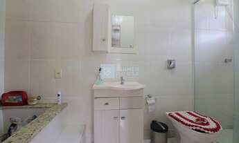 Imagem 15: Duas casas no mesmo terreno no bairro Fortaleza!