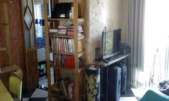 Imagem: APARTAMENTO RESIDENCIAL em OSASCO - SP