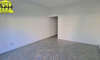 Imagem 5: LOJA COMERCIAL em CURITIBA - PR, SANTA FELICIDADE