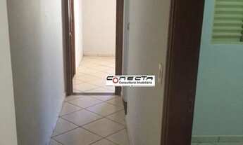 Imagem 5: Casa comercial para locação, Jardim São Gonçalo, Campinas