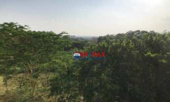 Imagem 7: Sala para alugar, 82 m² por R$ 2.800,00/mês - Swiss Park - Campinas/SP