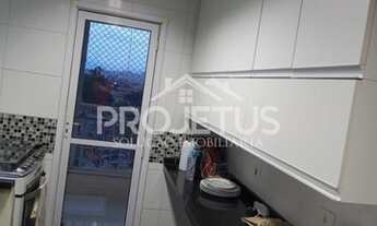 Imagem 5: Vendo apartamento. 107m², 3 dormis, 3 banheiros, 2 vagas, no Taboão da Serra/SP