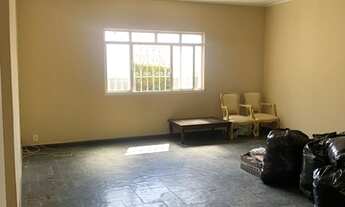 Imagem 3: Casa em condomínio Arujazinho 3 para venda - Arujá, Sp