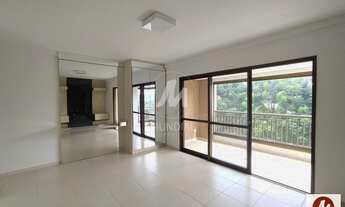 Imagem: Apartamento (tipo - padrao) 3 dormitórios/suite