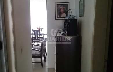 Imagem 5: Apartamento para comprar no bairro Medianeira - Porto Alegre com 2 quartos