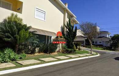 Imagem 6: Casa de condomínio, 3 suítes, 338m2 para venda por R$ 1.350.000