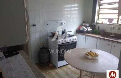 Imagem 5: Casa (térrea na rua) 2 dormitórios/suite, cozinha planejada