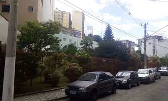 Imagem 7: Terreno Residencial à venda, Centro, Aparecida - TE0032