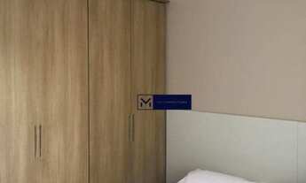 Imagem 6: Apartamento mansões