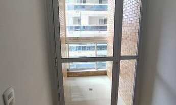 Imagem 6: Apartamento para aluguel, 3 quartos, 1 suíte, 2 vagas, Praia de Itaparica - Vila Velha/ES