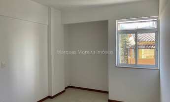 Imagem 7: Juiz de Fora - Apartamento Padrão - Mansões do Bom Pastor