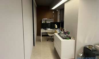 Imagem 7: APARTAMENTO - BROOKLIN - SP