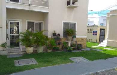 Imagem 7: Apartamento com 3 dormitórios à venda, 66 m² por R$ 170.000,00 - Lagoa Redonda - Fortaleza