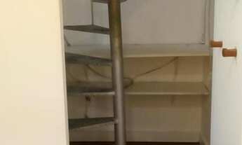 Imagem 4: Ponto comercial/Loja/Box para aluguel com 37 metros quadrados em Centro - Rio de Janeiro