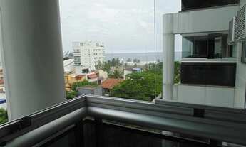 Imagem 5: Apartamento para Venda em Rio de Janeiro, Barra da Tijuca, 2 dormitórios, 1 suíte, 3 banhe