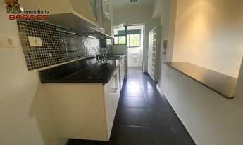 Imagem 2: SÃO PAULO - Apartamento Padrão - VILA MADALENA