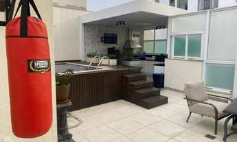 Imagem 4: Open House Vende! Cobertura no Ingá!!