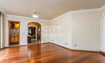 Imagem 3: SãO PAULO - Padrão - Jardim Paulista