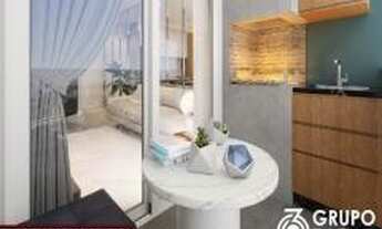 Imagem 4: Cobertura para Venda em São Bernardo do Campo, Jardim do Mar, 3 dormitórios, 1 suíte, 2 ba