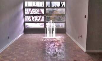 Imagem 3: Apartamento 3 dormitórios