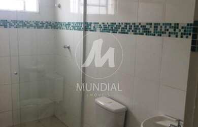 Imagem 5: Apartamento (tipo - padrao) 2 dormitórios, cozinha planejada, em condomínio fechado