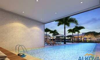 Imagem: Terreno Residencial à venda, Loteamento