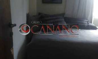 Imagem 3: Apartamento a Venda - Cachambi