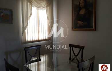 Imagem 3: Casa (térrea em condominio) 3 dormitórios/suite, cozinha planejada, em condomínio fechado