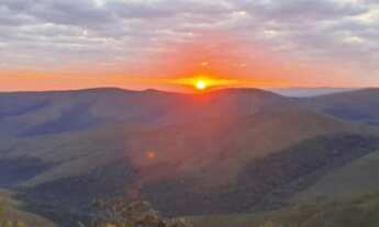 Imagem 6: Nova Lima - Casa de Condomínio - Quintas Do Morro