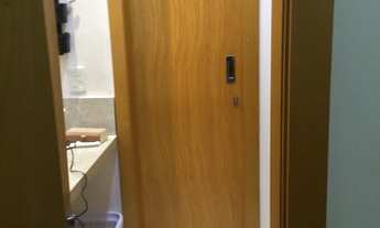 Imagem 5: Casa de condomínio para venda tem 210 metros quadrados com 5 quartos em Despraiado - Cuiab