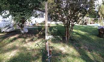 Imagem 5: CHÁCARA NO SEBANDILHA EM MAIRINQUE