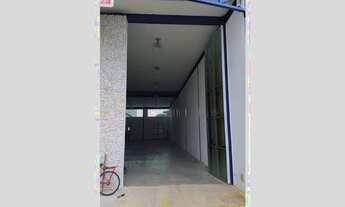 Imagem 3: Galpão Comercial para locação, Chácaras Reunidas, São José dos Campos - GA0028