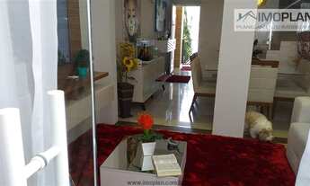 Imagem: Casas em Condomínio à venda em Jundiaí/SP