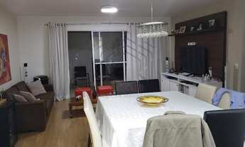 Imagem 4: SãO CAETANO DO SUL - Apartamento Padrão - Jardim São Caetano