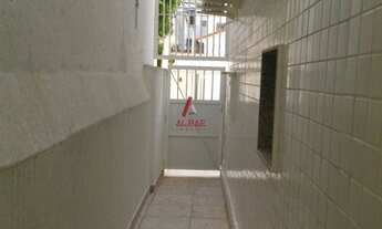 Imagem 13: RIO DE JANEIRO - Casa Padrão - Tijuca