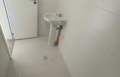 Imagem 3: Apartamento com 2 dorms, Aviação, Praia Grande - R$ 430 mil, Cod: 3548