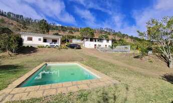 Imagem 2: LINDO SÍTIO NO BREJAL - GRANJA MAFRA