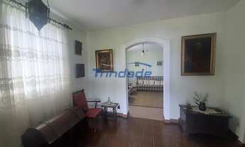 Imagem 4: Aluguel Residential / Home Belo Horizonte MG