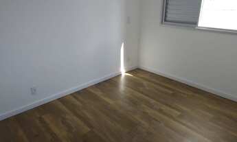 Imagem 4: Apartamento com 3 dormitórios à venda em Belo Horizonte