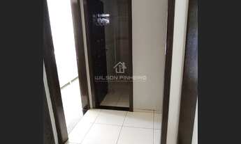 Imagem 9: Casa à venda, no bairro Castelândia, disponível por pouco tempo