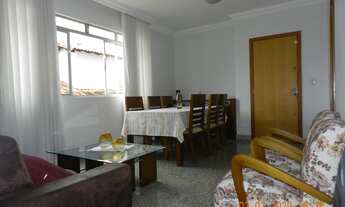 Imagem 3: EXCELENTE OPORTUNIDADE BAIRRO DONA CLARA