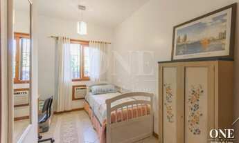 Imagem 6: PORTO ALEGRE - Casa de Condomínio - Ipanema